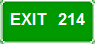 exit214