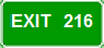 exit216