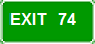 exit74