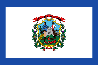 wv