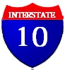 i-10