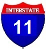 i-11