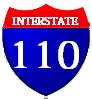 i-110