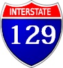 i-29