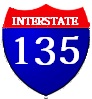 i-135