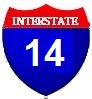 i-14