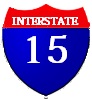 i-15
