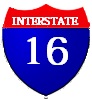 i-16