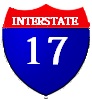 i-17
