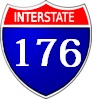 i-176