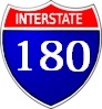 i-180