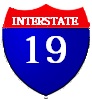 i-19