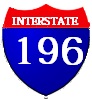 i-196