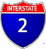 i-2