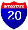 i-120