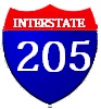 i-205