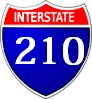 i-210