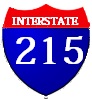 i-215