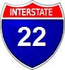 i-22