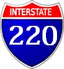 i-220