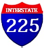 i-225