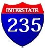 i-235