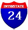 i-24