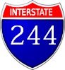 i-244