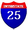 i-25