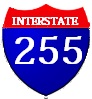 i-255