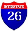 i-26