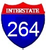 i-264