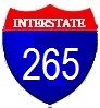 i-265