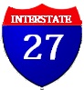 i-27