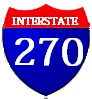 i-270