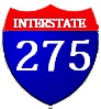 i-275