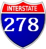 278