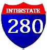 i-280