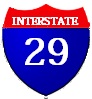 i-29