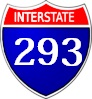 i-293