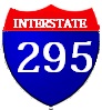 i-295