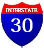 i-30