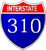 i-310