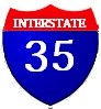 i-35