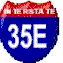 35e