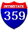 i-359