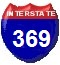 i-369