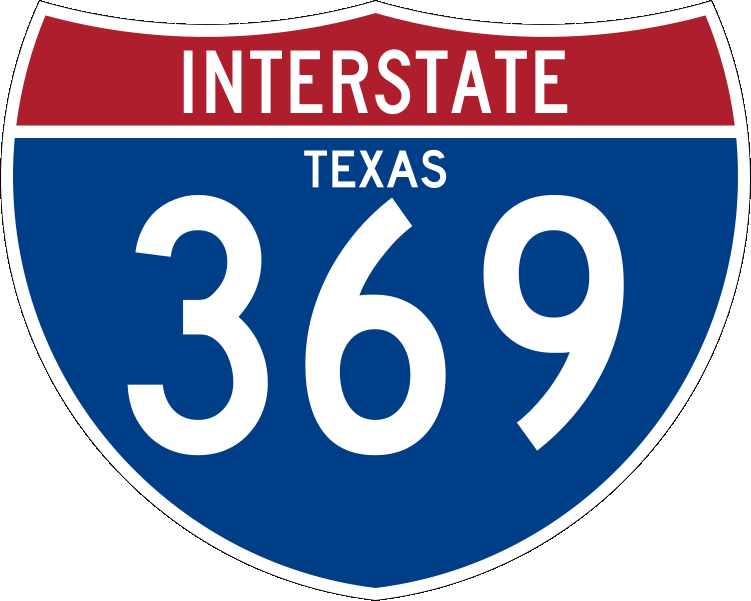 i-369