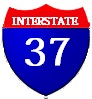 i-37