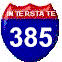 i-385